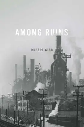 Gibb |  Among Ruins | eBook | Sack Fachmedien