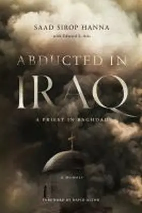 Hanna | Abducted in Iraq | Buch | 978-0-268-10293-7 | www.sack.de