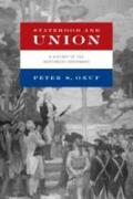 Onuf |  Statehood and Union | Buch |  Sack Fachmedien