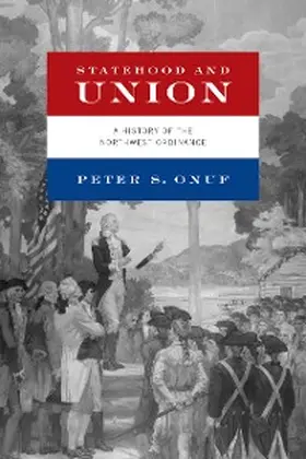 Onuf |  Statehood and Union | eBook | Sack Fachmedien