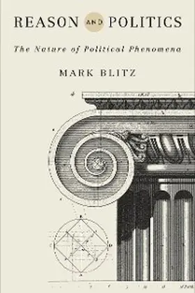 Blitz |  Reason and Politics | eBook | Sack Fachmedien