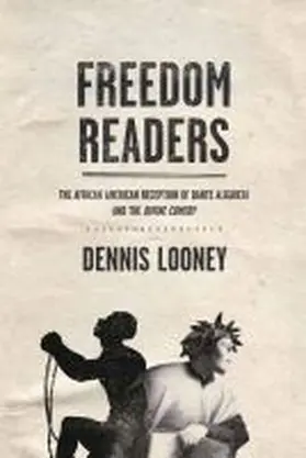 Looney |  Freedom Readers | Buch |  Sack Fachmedien