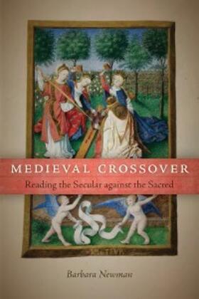 Newman |  Medieval Crossover | eBook | Sack Fachmedien