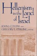 Collins / Sterling |  Hellenism in the Land of Israel | eBook | Sack Fachmedien