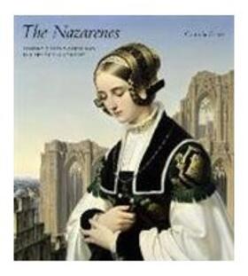 Grewe |  The Nazarenes | Buch |  Sack Fachmedien