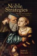 Hurwich |  Noble Strategies | eBook | Sack Fachmedien