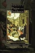 Boeckl |  Images of Plague and Pestilence | eBook | Sack Fachmedien