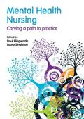 Illingworth / Singleton |  Mental Health Nursing | Buch |  Sack Fachmedien