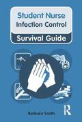 Smith |  Infection Control | Buch |  Sack Fachmedien
