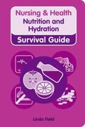 Field |  Nutrition and Hydration | Buch |  Sack Fachmedien