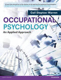 Steptoe-Warren |  Occupational Psychology | Buch |  Sack Fachmedien