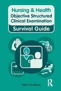 Ryan / Godson |  Objective Structured Clinical Examination | Buch |  Sack Fachmedien