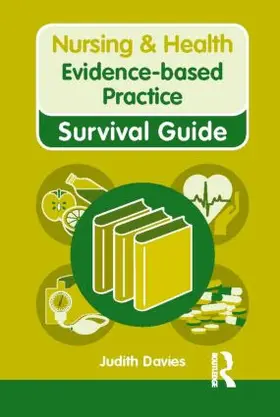 Davies |  Evidence-based Practice | Buch |  Sack Fachmedien