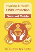 Fearnley / Moody |  Child Protection | Buch |  Sack Fachmedien
