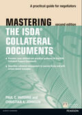 Harding / Johnson |  Mastering ISDA Collateral Documents | Buch |  Sack Fachmedien