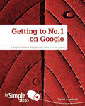 Amerland |  Getting to No1 on Google in Simple Steps | Buch |  Sack Fachmedien
