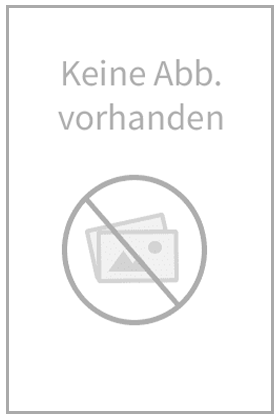 Klein | It's in the Cards | Buch | 978-0-275-95757-5 | sack.de