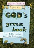 Sleigh |  God's Green Book | eBook | Sack Fachmedien