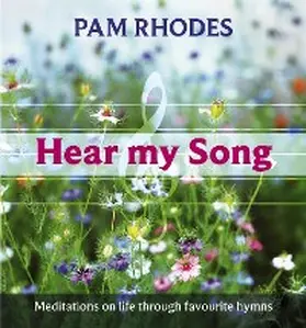 Rhodes |  Hear My Song | eBook | Sack Fachmedien