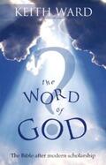 Ward |  The Word of God? | eBook | Sack Fachmedien