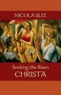 Slee |  Seeking the Risen Christa | eBook | Sack Fachmedien