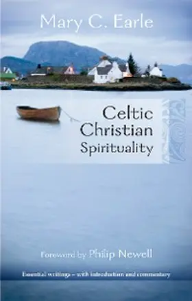 Earle |  Celtic Christian Spirituality | eBook | Sack Fachmedien