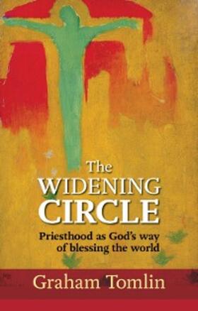 Tomlin |  The Widening Circle | eBook | Sack Fachmedien