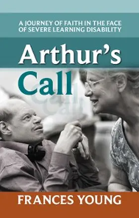Young |  Arthur's Call | eBook | Sack Fachmedien
