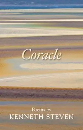 Steven |  Coracle | eBook | Sack Fachmedien