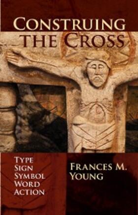 Young |  Construing the Cross | eBook | Sack Fachmedien