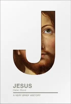 Bond |  Jesus | eBook | Sack Fachmedien