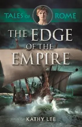 Lee |  The Edge of the Empire | eBook | Sack Fachmedien
