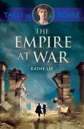 Lee |  The Empire at War | eBook | Sack Fachmedien