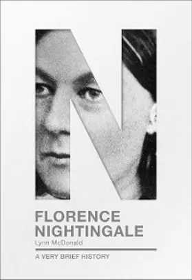 Mcdonald |  Florence Nightingale | eBook | Sack Fachmedien