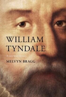 Bragg |  William Tyndale | eBook | Sack Fachmedien