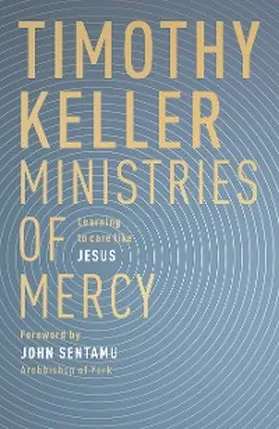 Keller |  Ministries of Mercy | eBook | Sack Fachmedien