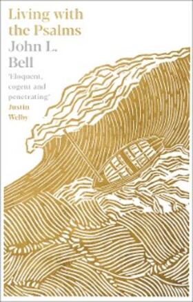 Bell |  Living with the Psalms | eBook | Sack Fachmedien