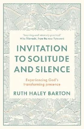 Barton |  Invitation to Solitude and Silence | eBook | Sack Fachmedien