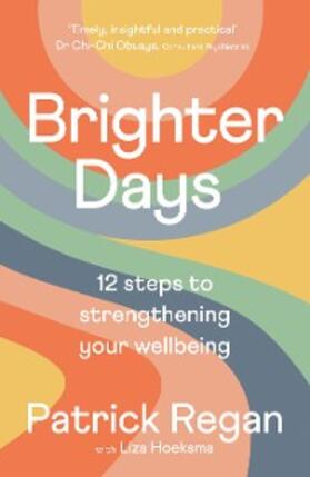Regan |  Brighter Days | eBook | Sack Fachmedien