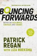 Regan |  Bouncing Forwards | eBook | Sack Fachmedien