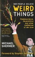 Shermer |  Why People Believe Weird Things | eBook | Sack Fachmedien