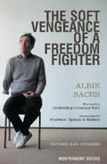 Sachs |  Soft Vengeance of a Freedom Fighter | eBook | Sack Fachmedien