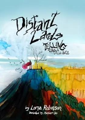 Robinson |  Distant Lands | eBook | Sack Fachmedien