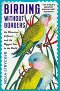 Strycker |  Birding Without Borders | eBook | Sack Fachmedien