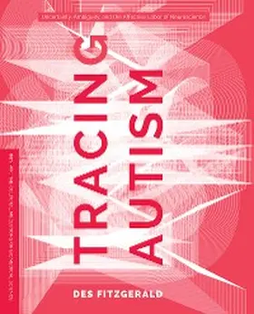 Fitzgerald |  Tracing Autism | eBook | Sack Fachmedien