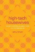 Bhatt |  High-Tech Housewives | eBook | Sack Fachmedien