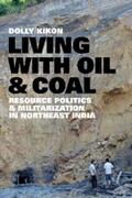 Kikon |  Living with Oil and Coal | eBook | Sack Fachmedien