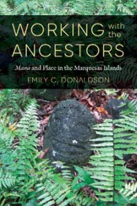 Donaldson | Working with the Ancestors | E-Book | sack.de