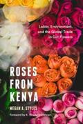 Styles |  Roses from Kenya | eBook | Sack Fachmedien