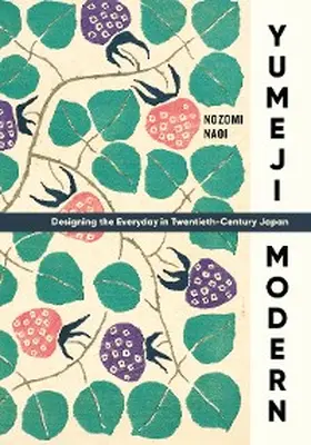 Naoi |  Yumeji Modern | eBook | Sack Fachmedien